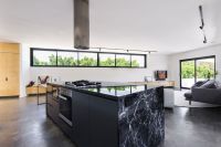 宽敞复式家装效果图