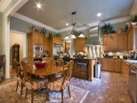 北辰红橡墅-实景经典案例分享