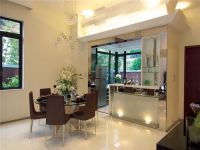 中建红杉溪谷-现代简约-211