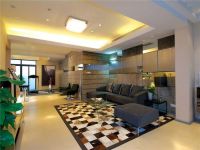 中建红杉溪谷-现代简约-211