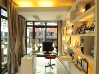 中建红杉溪谷-现代简约-211