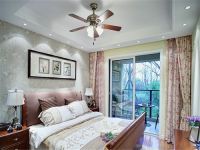 中建红杉溪谷-田园-192