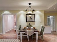 中建红杉溪谷-田园-192