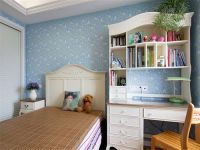 中建红杉溪谷-简欧-192