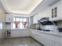 中建红杉溪谷-简欧-192