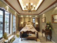 中建红杉溪谷-美式-211