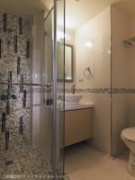 舒适宜家风格家装效果图