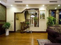 北辰红橡墅-实景经典案例分享2