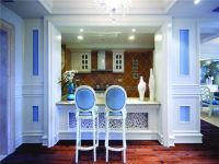 北辰红橡墅-实景经典案例分享3