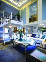 北辰红橡墅-实景经典案例分享3