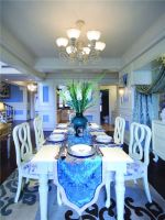 北辰红橡墅-实景经典案例分享3