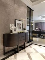 北辰红橡墅-实景经典案例分享5