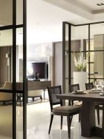 北辰红橡墅-实景经典案例分享5