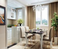 12万舒适幸福的现代之家