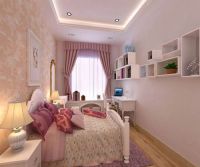 12万舒适幸福的现代之家