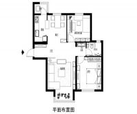 12万舒适幸福的现代之家