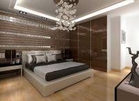 百子湾家园小区