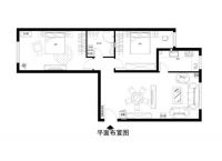 完美奢华欧式风格