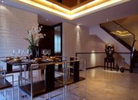 213000元打造品质中式生活