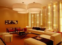 213000元打造品质中式生活