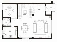 213000元打造品质中式生活