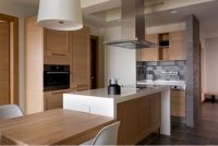 富力蕙兰美居~混搭风格~两居