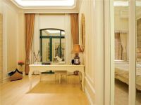 中建红杉溪谷-简欧风格-192
