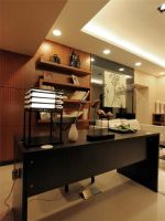 中建·红杉溪谷-日式风格-192