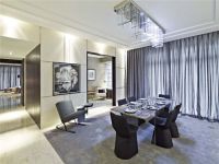 中建·红杉溪谷-现代简约-192