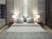 中建·红杉溪谷-现代简约-192