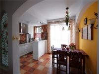 中建·红杉溪谷-田园风格-192