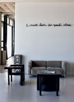 古朴质感的美式风格家装效果图