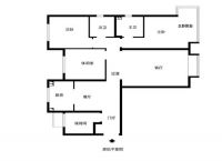 打造私人新古典豪华住宅