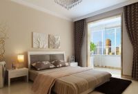 清新简单华丽感