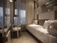 中建红杉溪谷-新古典-192平米