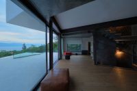 简单别墅家装效果图