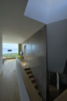 简单别墅家装效果图