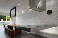 现代简单家装效果图