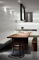 现代简单家装效果图