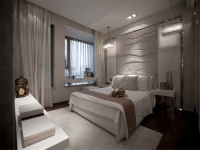 中建红杉溪谷-新古典-192平米