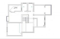 回龙观琥珀天地~中式~复式