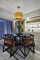 高雅欧式家装效果图