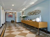 中建红杉溪谷-北欧-211