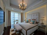 中建红杉溪谷-北欧-211