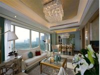 中建红杉溪谷-北欧-211