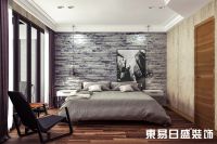 纯水岸东湖-国际自然主义-伍剑侠