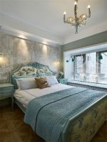 首开国风美唐---地中海