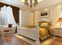 十三万打造欧式生活