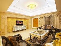 中建·红杉溪谷-美式风格-211