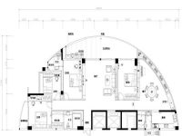 中建·红杉溪谷-美式风格-211